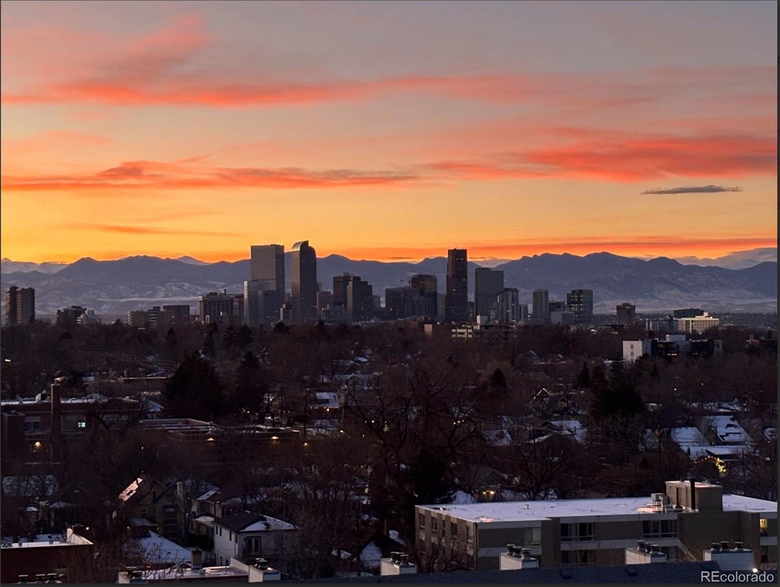 MLS Image #26 for 1155 n ash street,denver, Colorado
