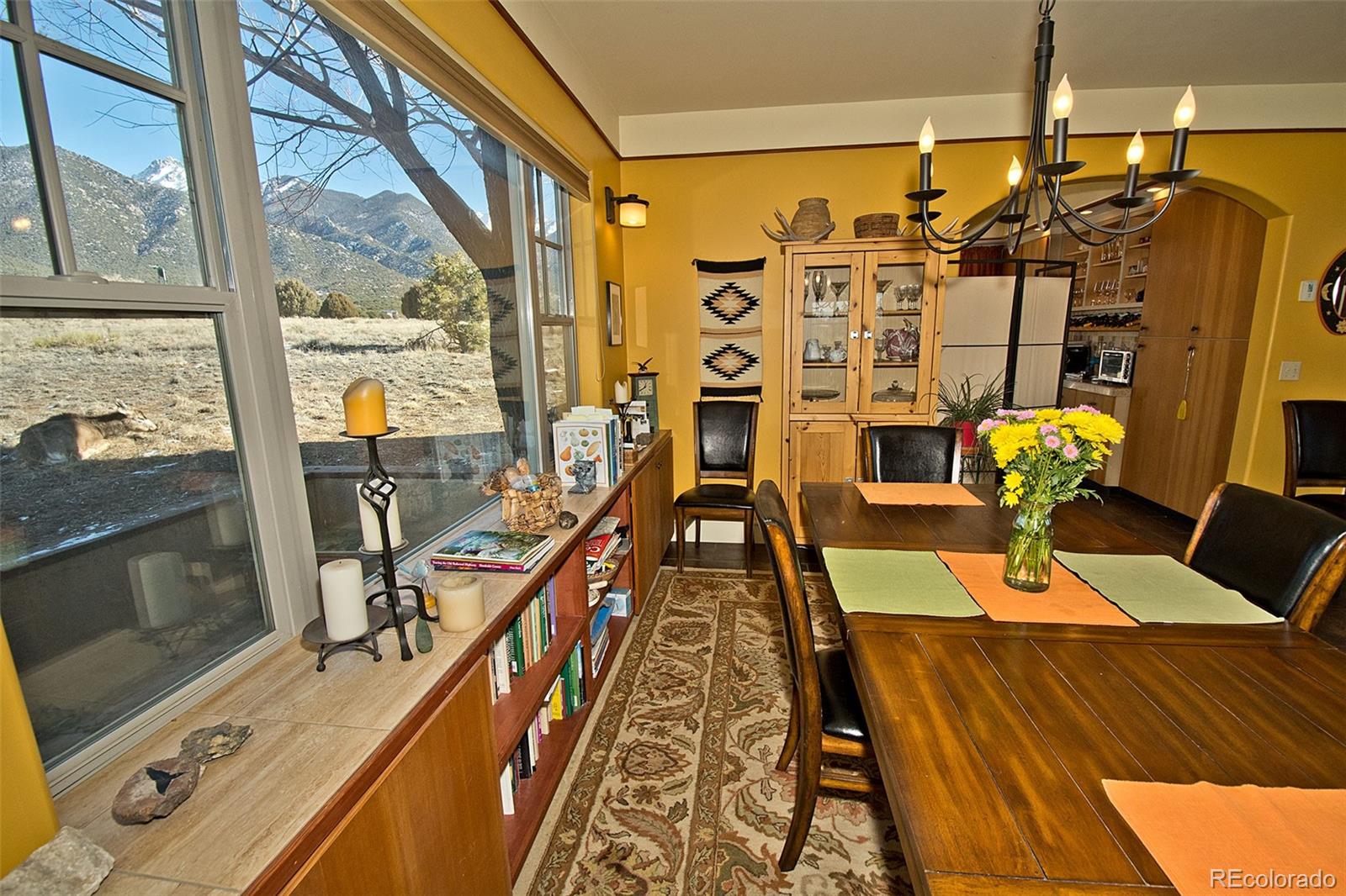MLS Image #10 for 1552  camino real ,crestone, Colorado