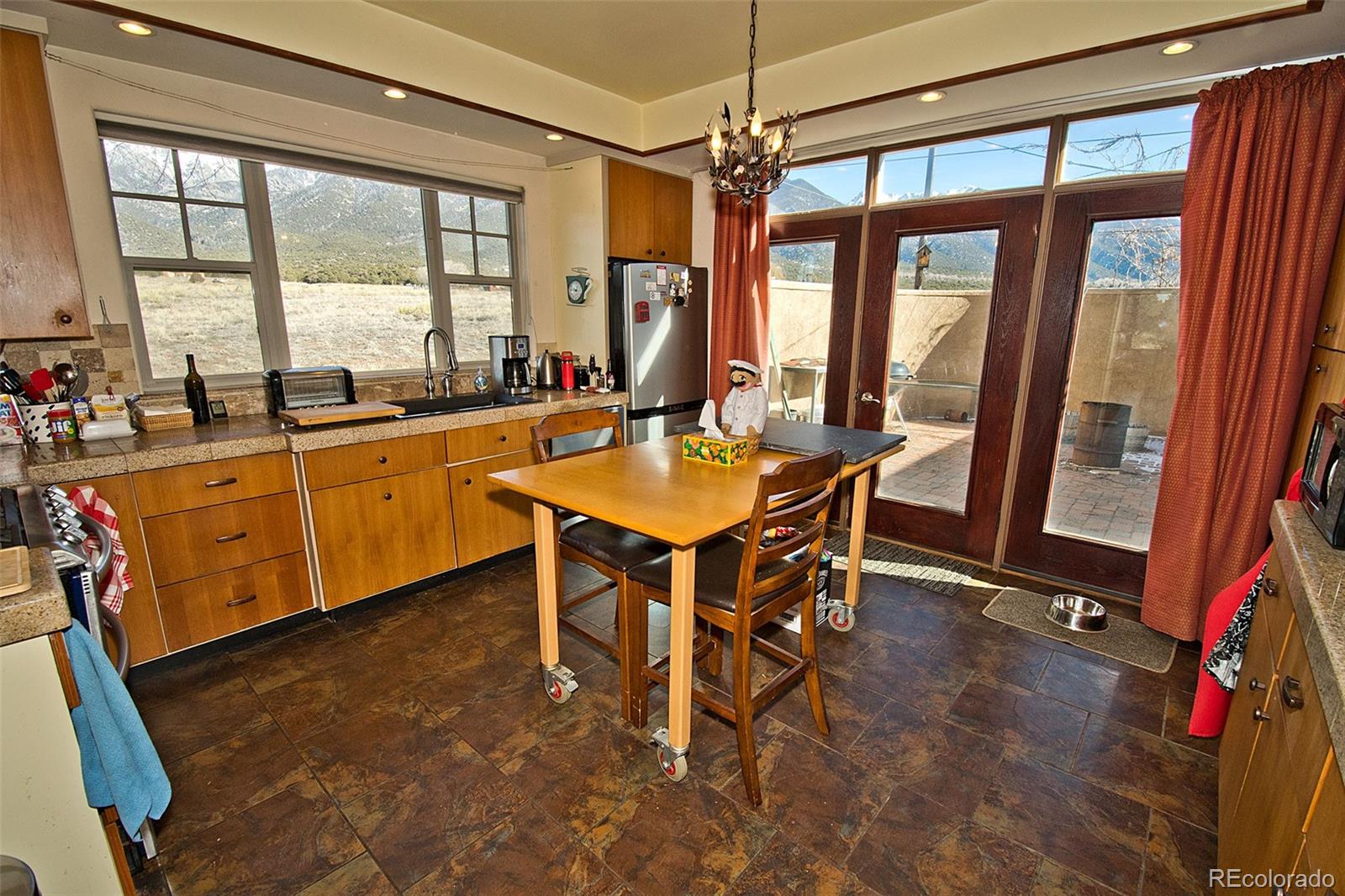 MLS Image #13 for 1552  camino real ,crestone, Colorado