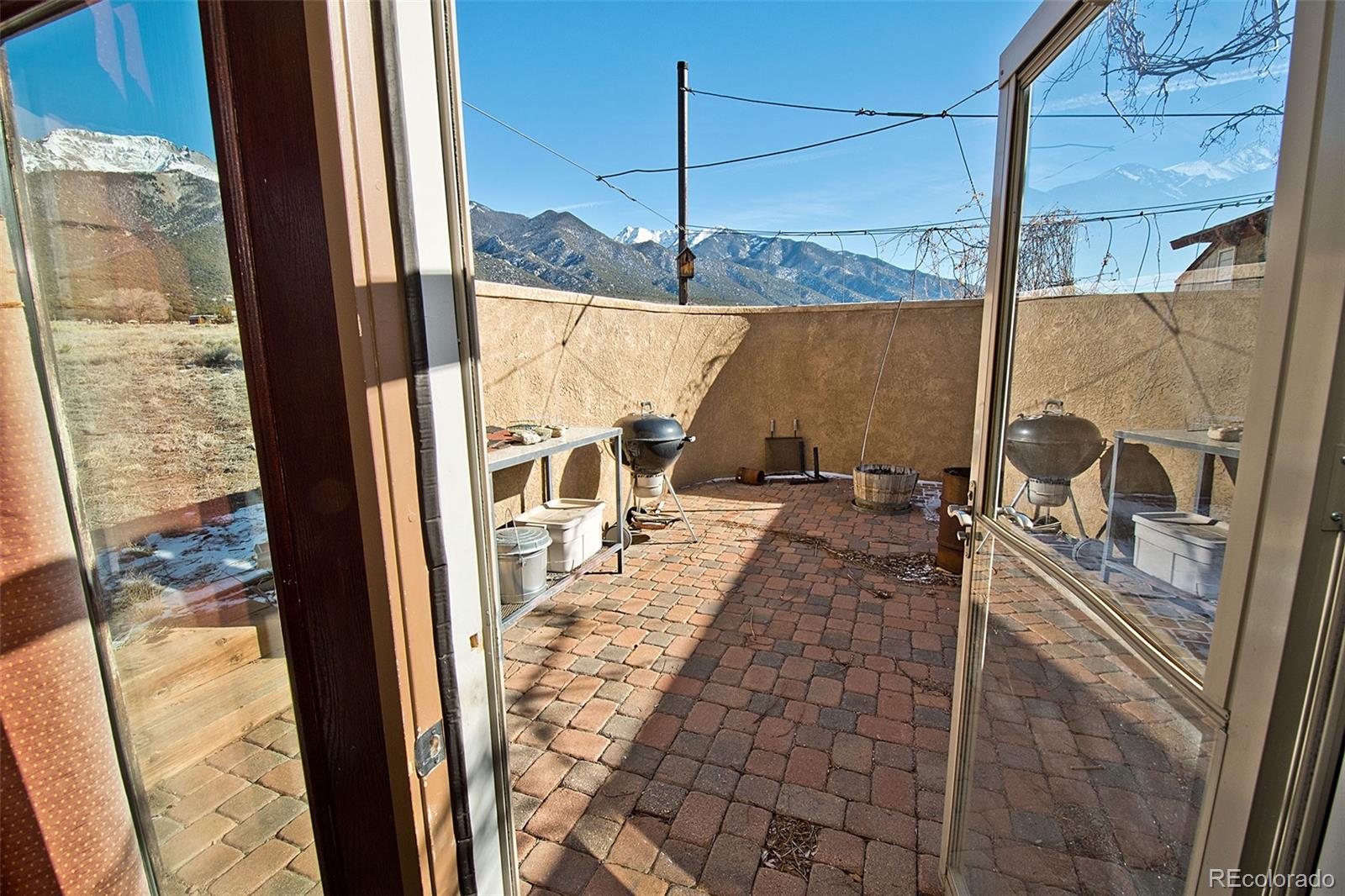 MLS Image #14 for 1552  camino real ,crestone, Colorado