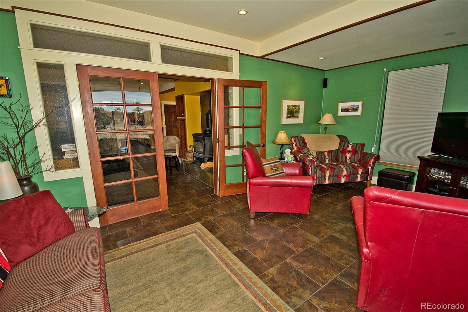 MLS Image #19 for 1552  camino real ,crestone, Colorado