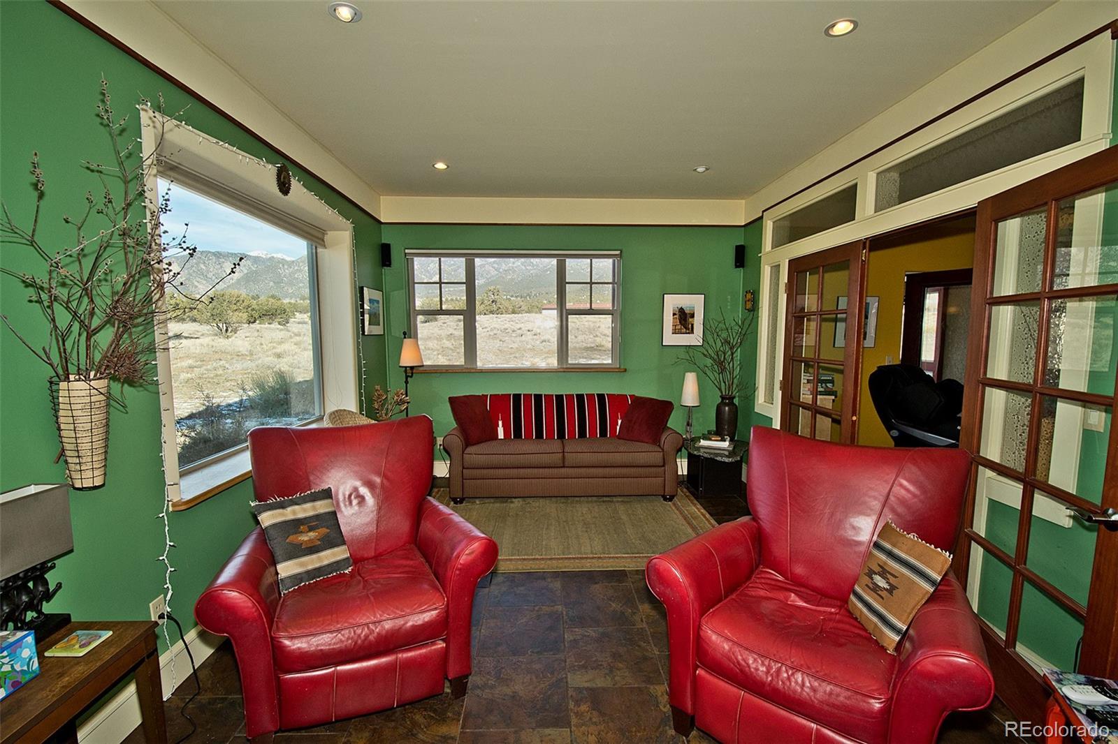 MLS Image #20 for 1552  camino real ,crestone, Colorado
