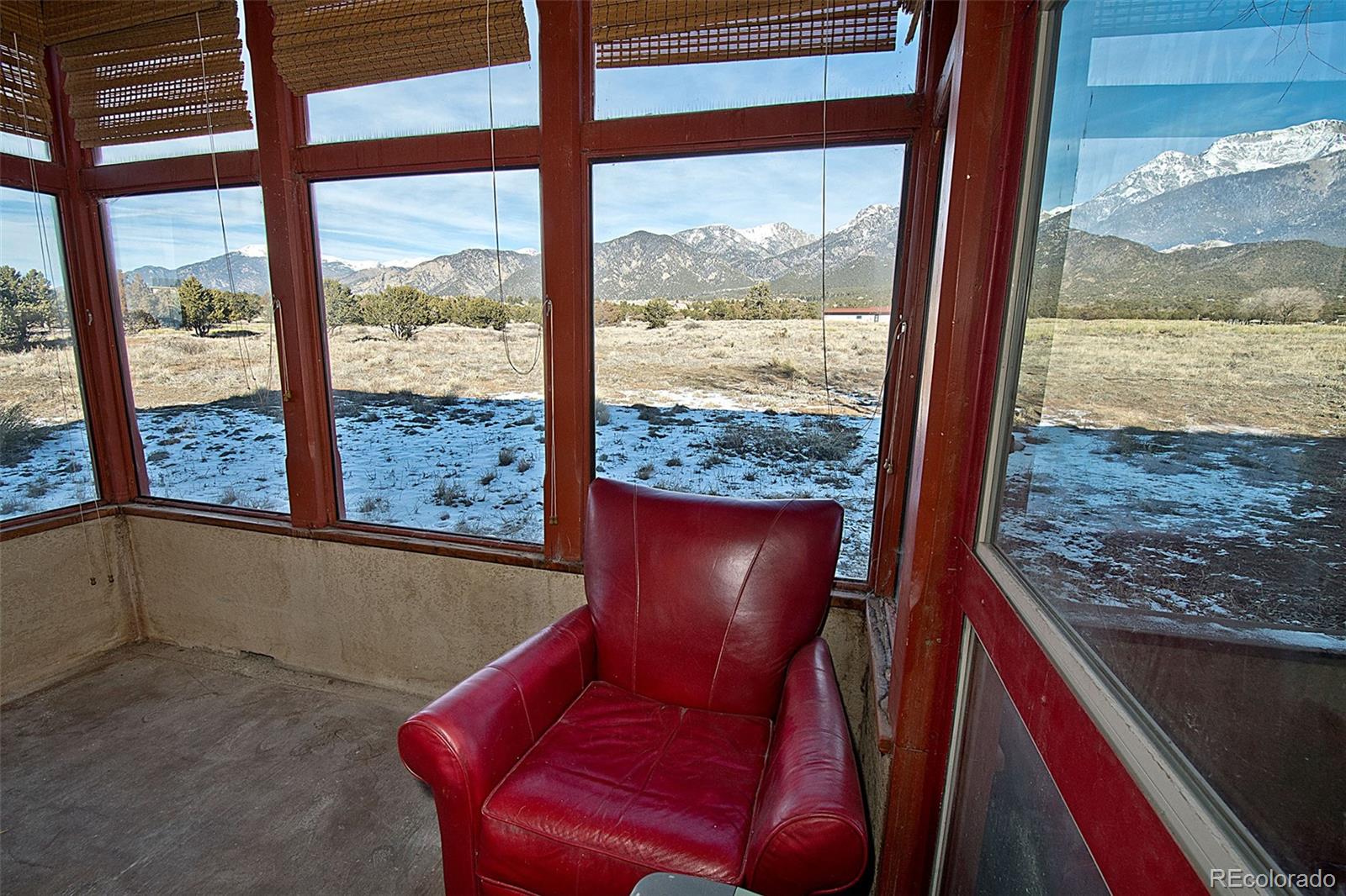 MLS Image #22 for 1552  camino real ,crestone, Colorado