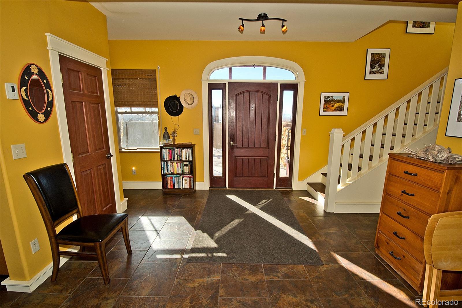 MLS Image #23 for 1552  camino real ,crestone, Colorado