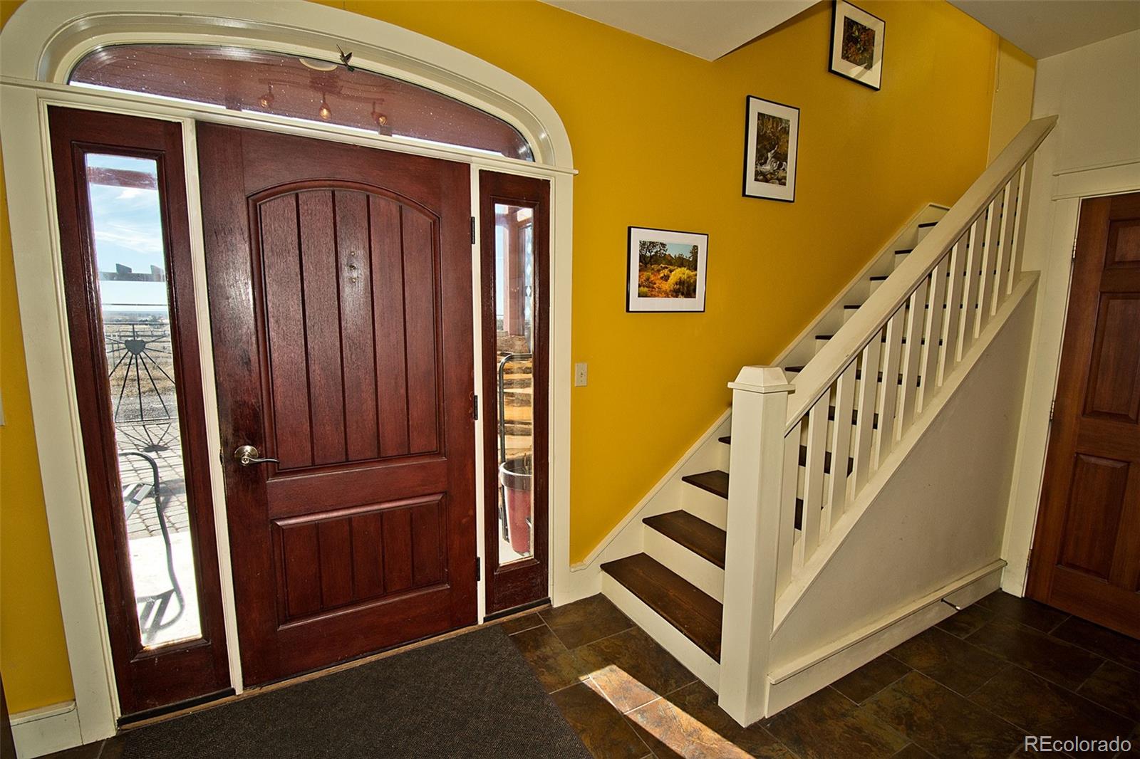 MLS Image #25 for 1552  camino real ,crestone, Colorado