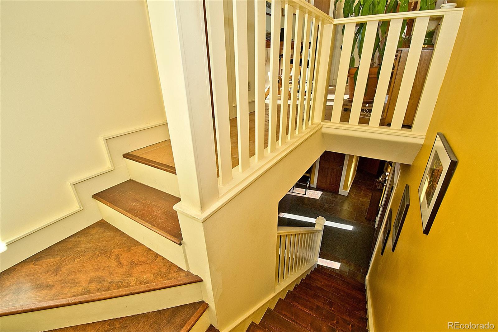MLS Image #26 for 1552  camino real ,crestone, Colorado