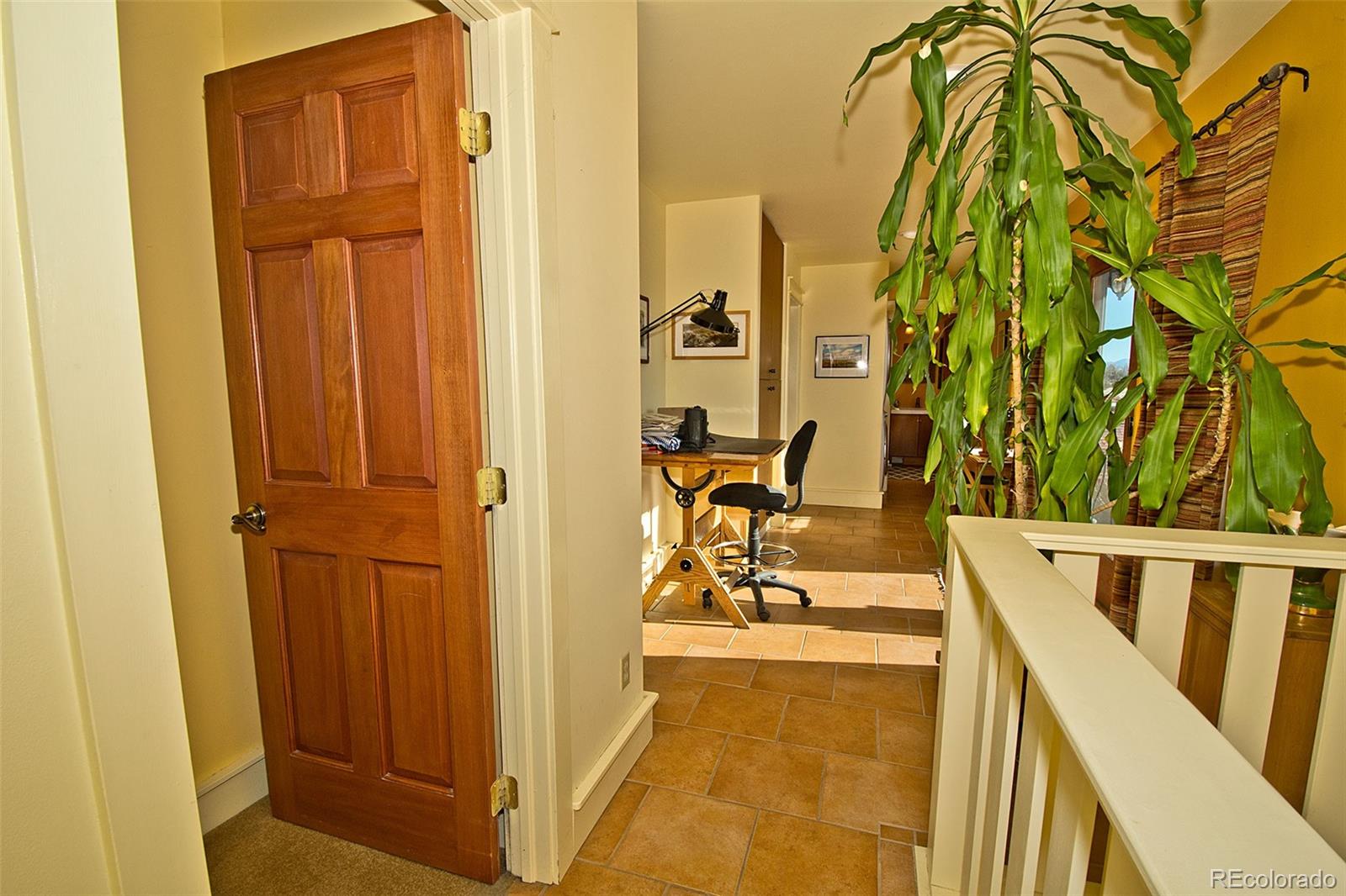 MLS Image #27 for 1552  camino real ,crestone, Colorado