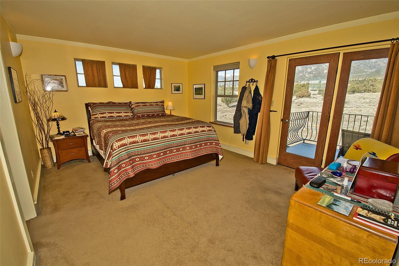 MLS Image #28 for 1552  camino real ,crestone, Colorado