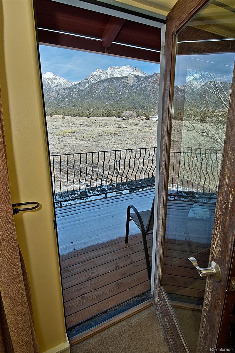 MLS Image #29 for 1552  camino real ,crestone, Colorado