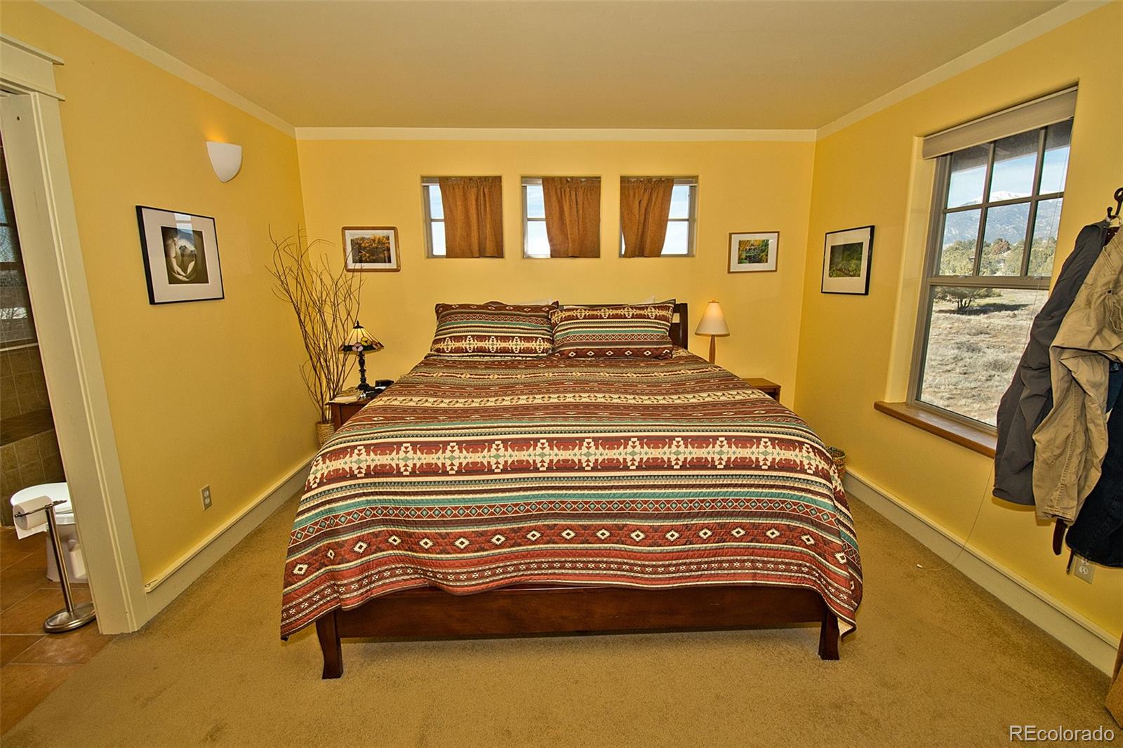 MLS Image #30 for 1552  camino real ,crestone, Colorado