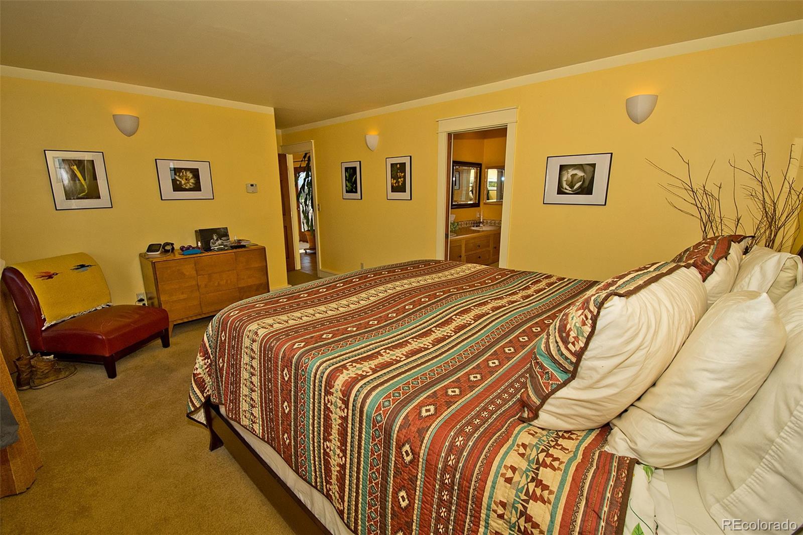 MLS Image #31 for 1552  camino real ,crestone, Colorado