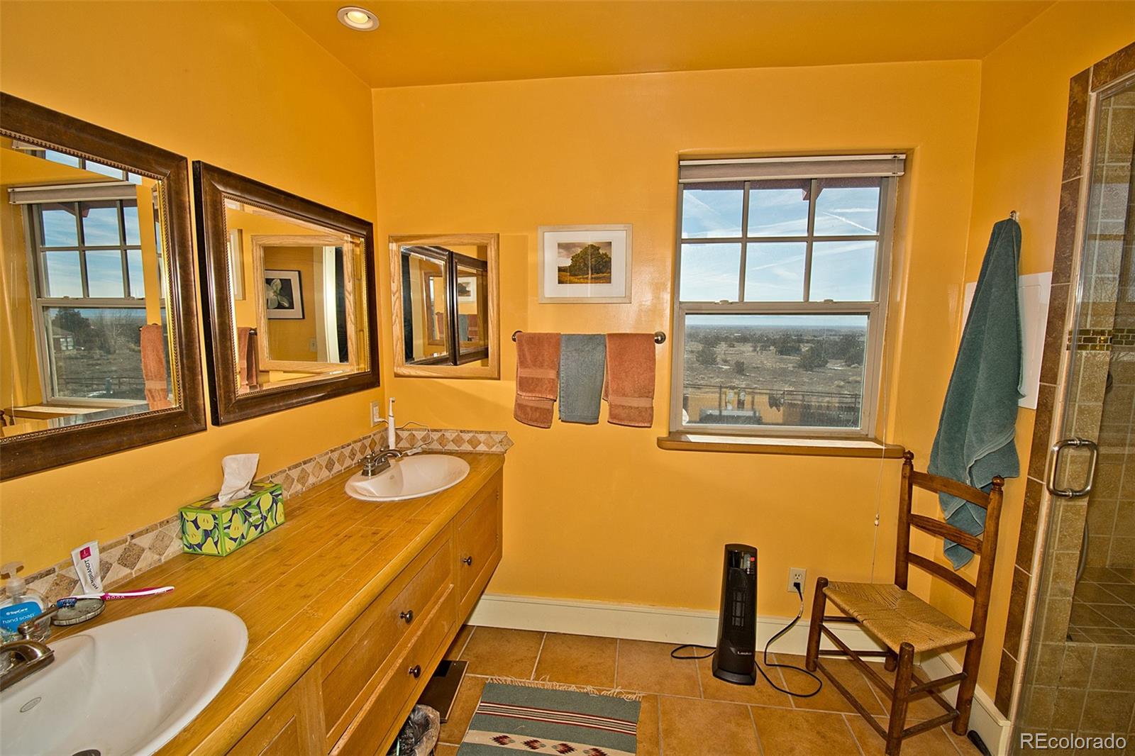 MLS Image #32 for 1552  camino real ,crestone, Colorado