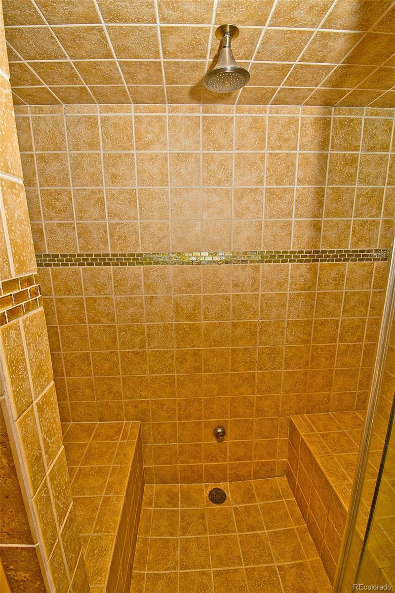 MLS Image #34 for 1552  camino real ,crestone, Colorado