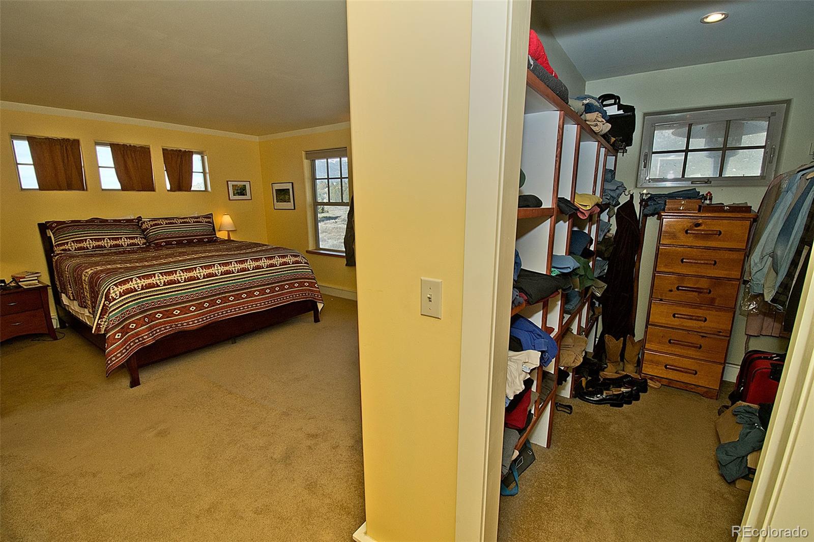 MLS Image #35 for 1552  camino real ,crestone, Colorado