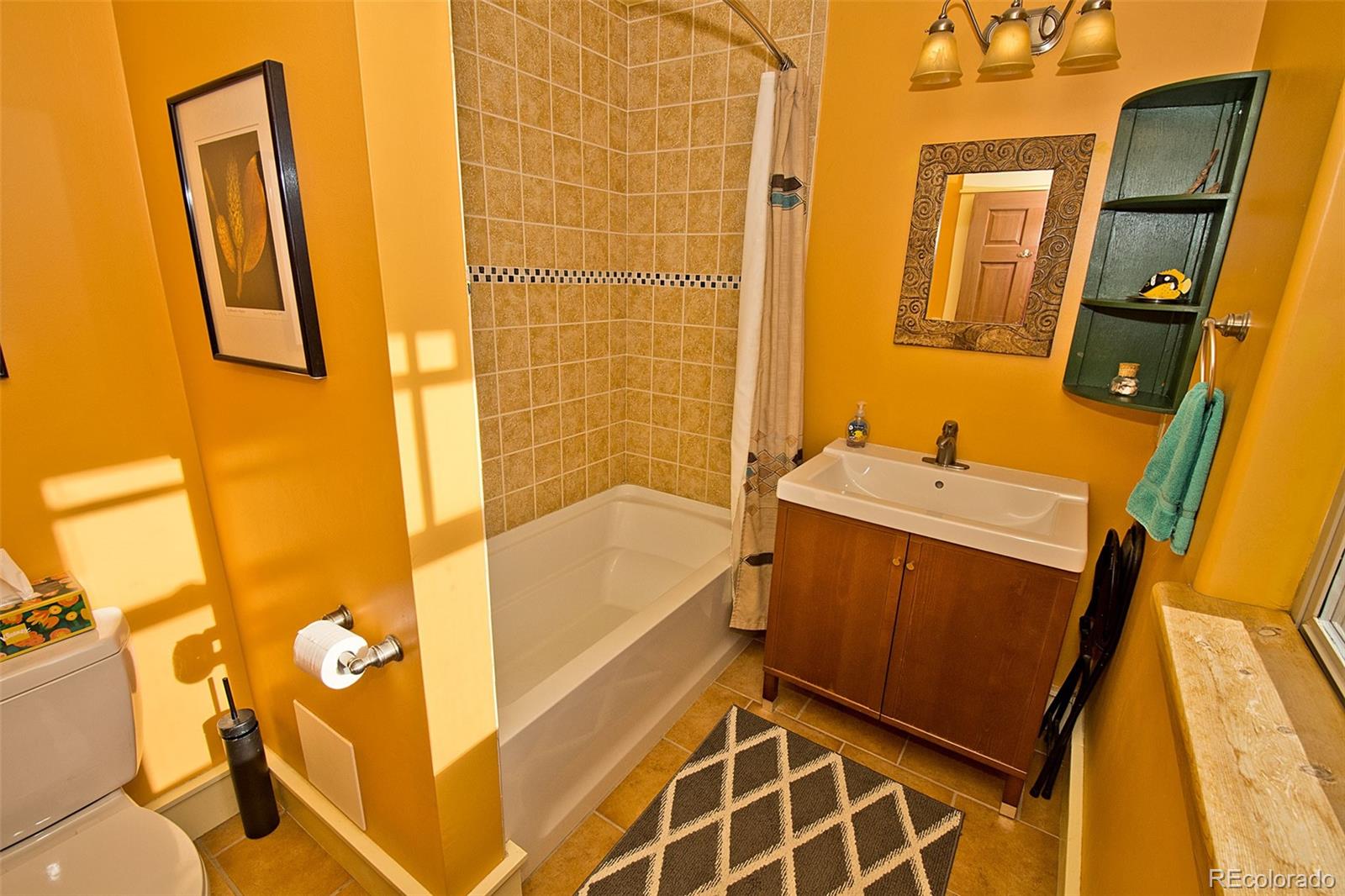 MLS Image #37 for 1552  camino real ,crestone, Colorado