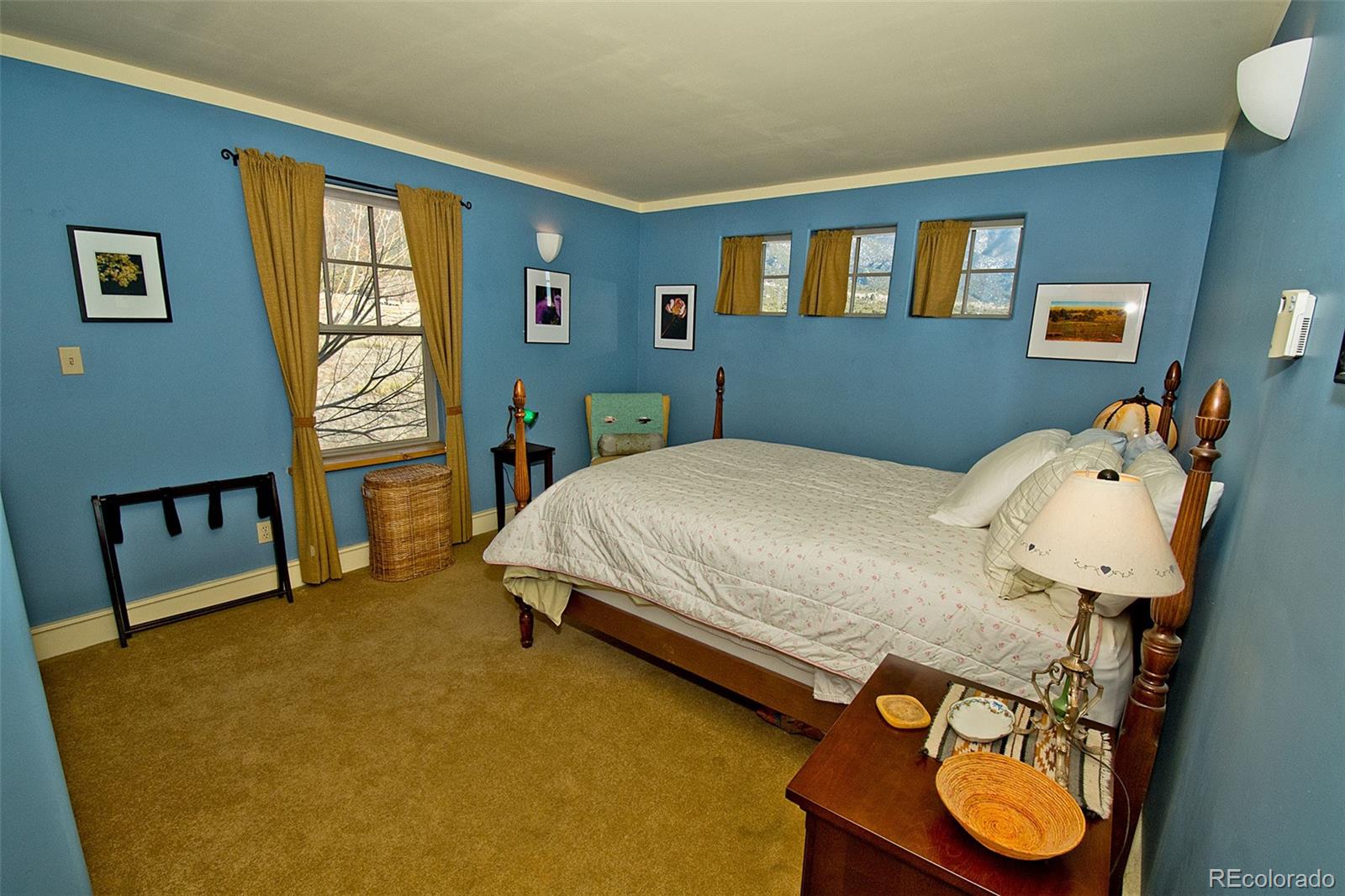 MLS Image #38 for 1552  camino real ,crestone, Colorado