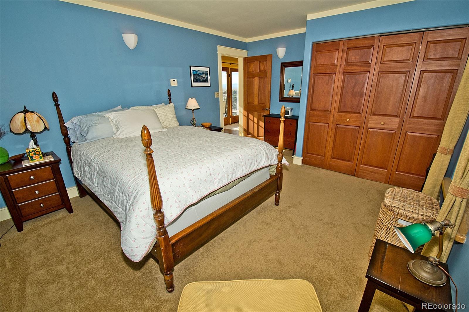 MLS Image #39 for 1552  camino real ,crestone, Colorado