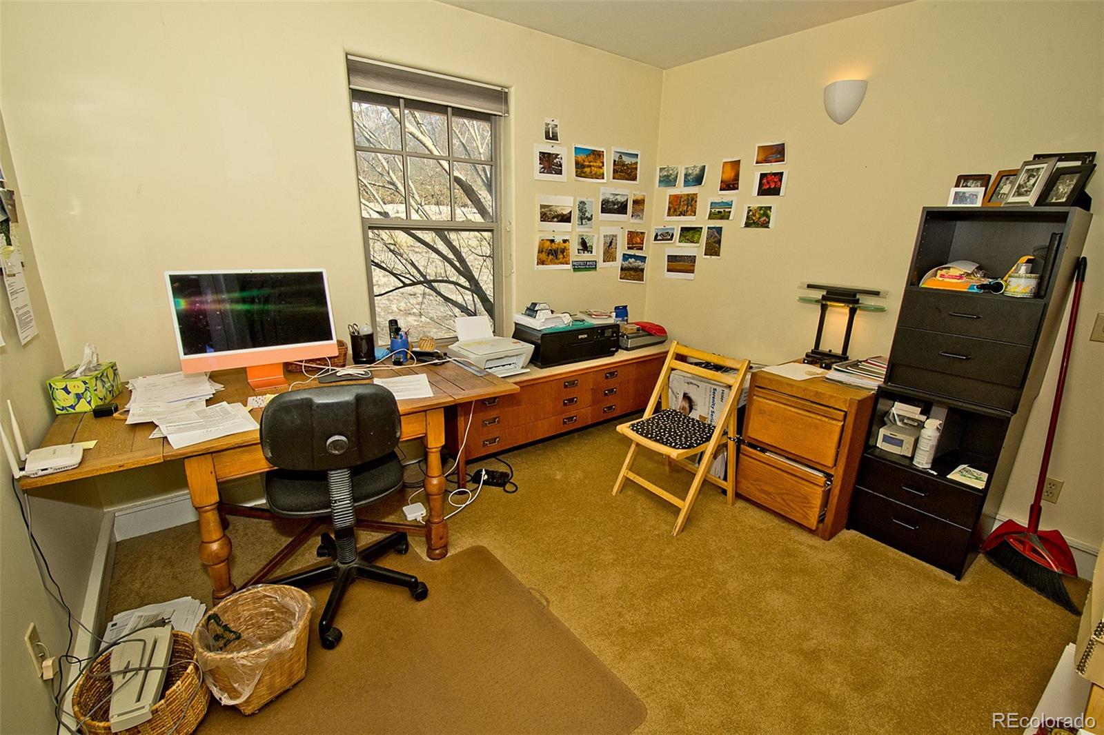 MLS Image #40 for 1552  camino real ,crestone, Colorado