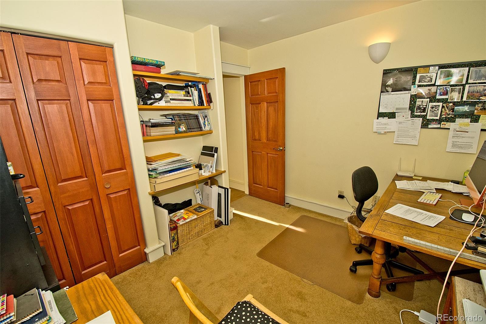MLS Image #41 for 1552  camino real ,crestone, Colorado
