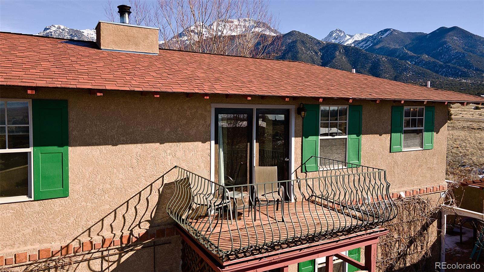 MLS Image #45 for 1552  camino real ,crestone, Colorado