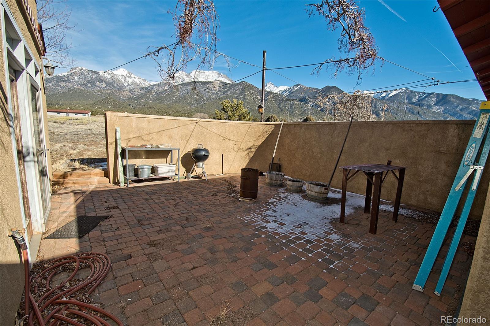 MLS Image #47 for 1552  camino real ,crestone, Colorado