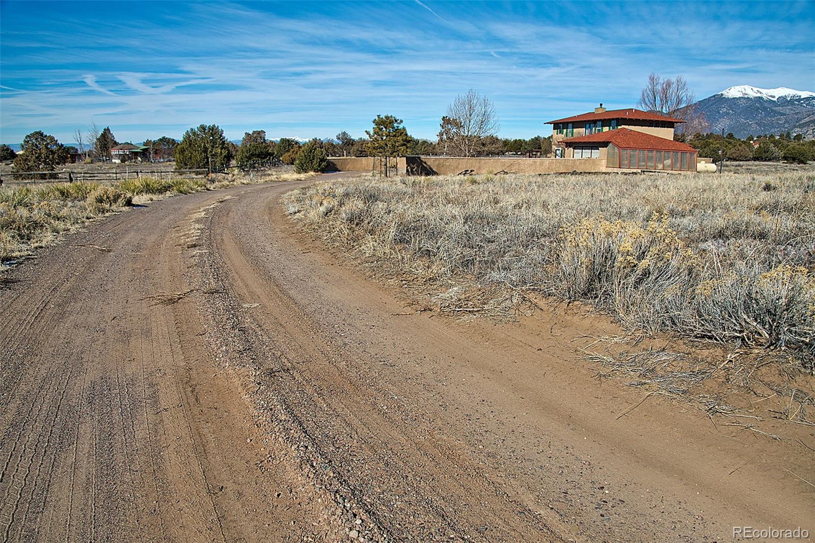 MLS Image #48 for 1552  camino real ,crestone, Colorado