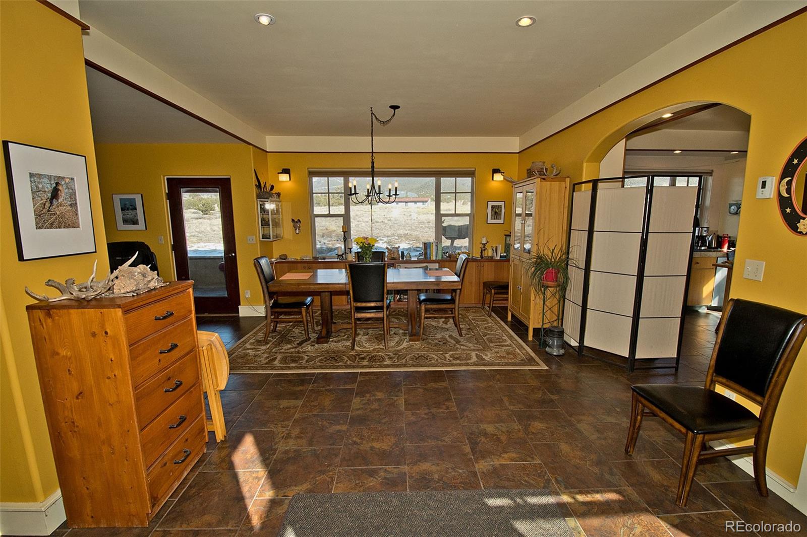 MLS Image #7 for 1552  camino real ,crestone, Colorado