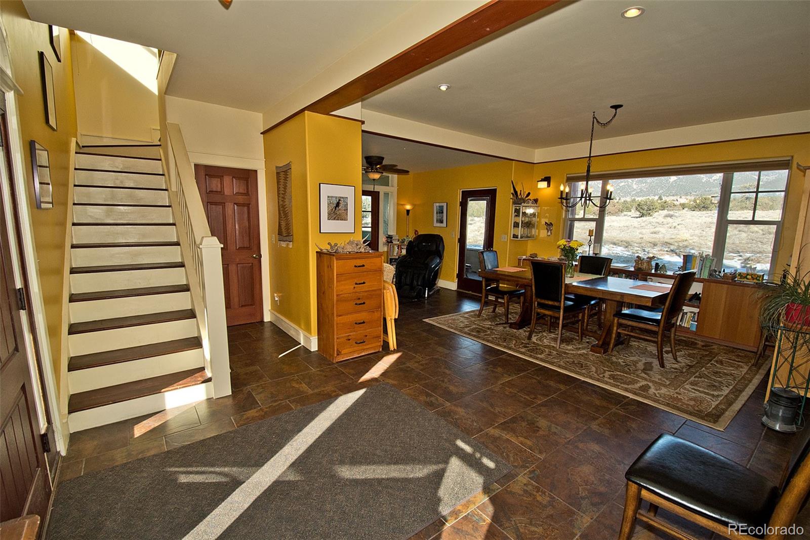 MLS Image #8 for 1552  camino real ,crestone, Colorado