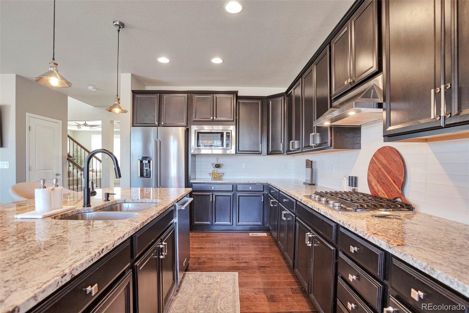 MLS Image #10 for 10230  atlanta street,parker, Colorado