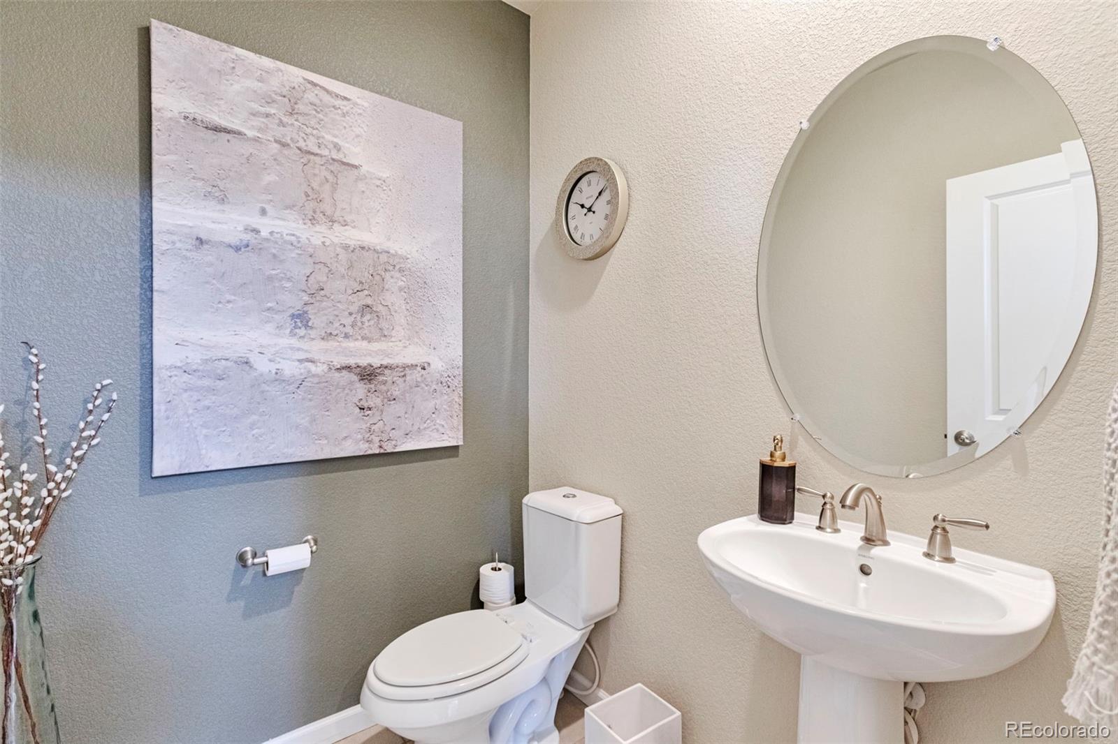 MLS Image #12 for 10230  atlanta street,parker, Colorado