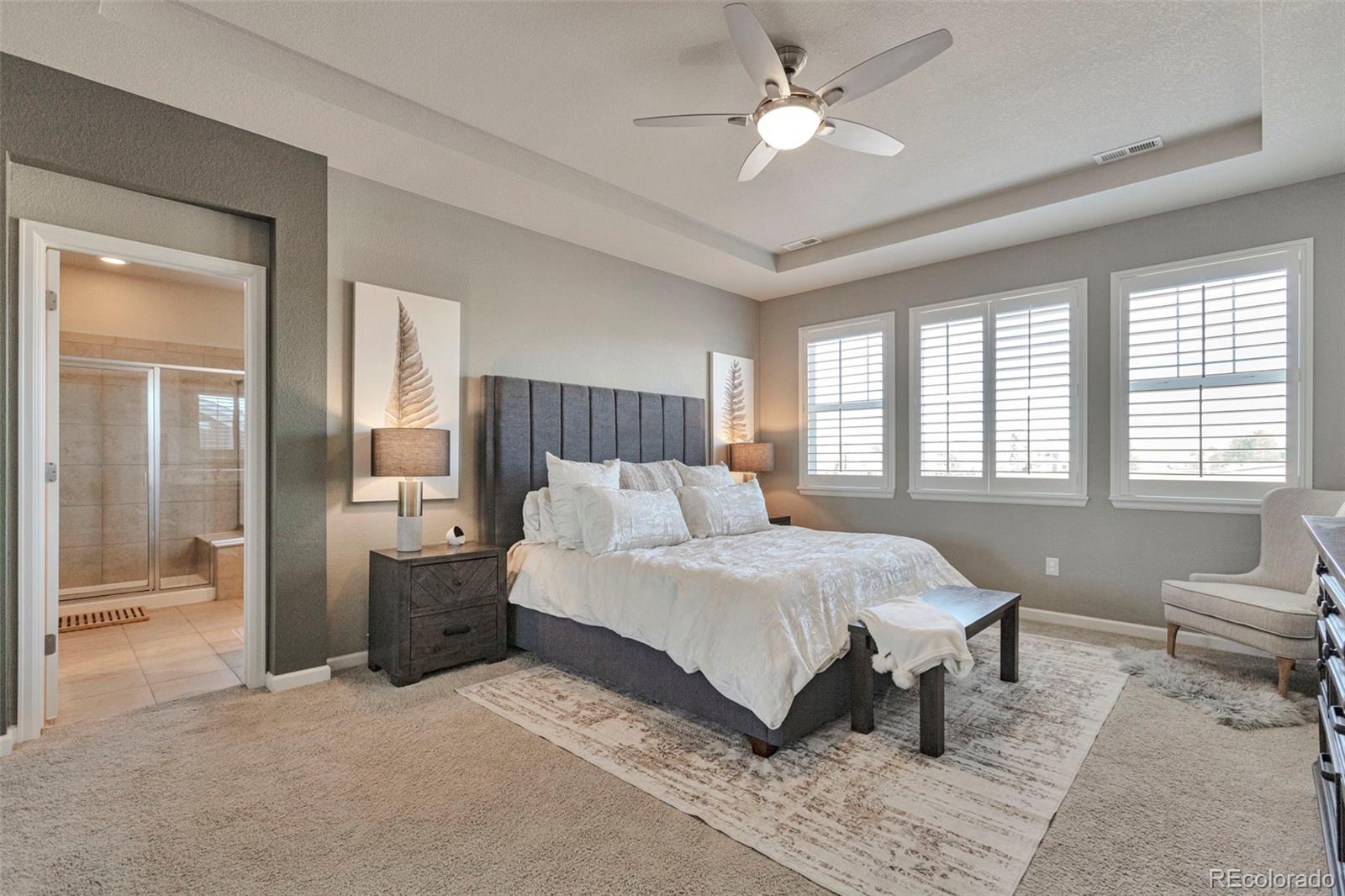 MLS Image #13 for 10230  atlanta street,parker, Colorado