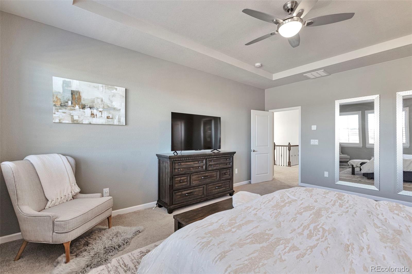 MLS Image #14 for 10230  atlanta street,parker, Colorado