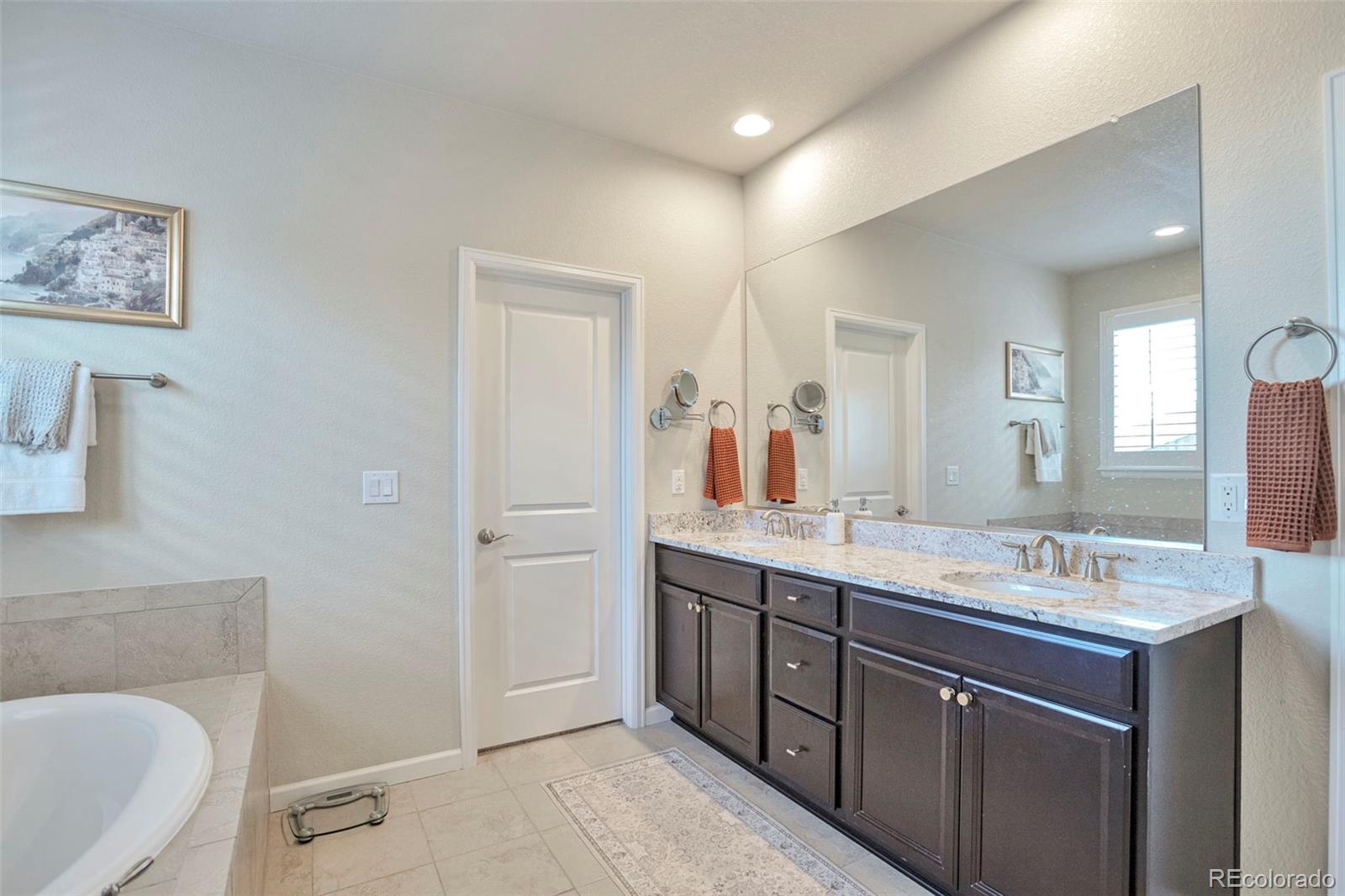 MLS Image #15 for 10230  atlanta street,parker, Colorado
