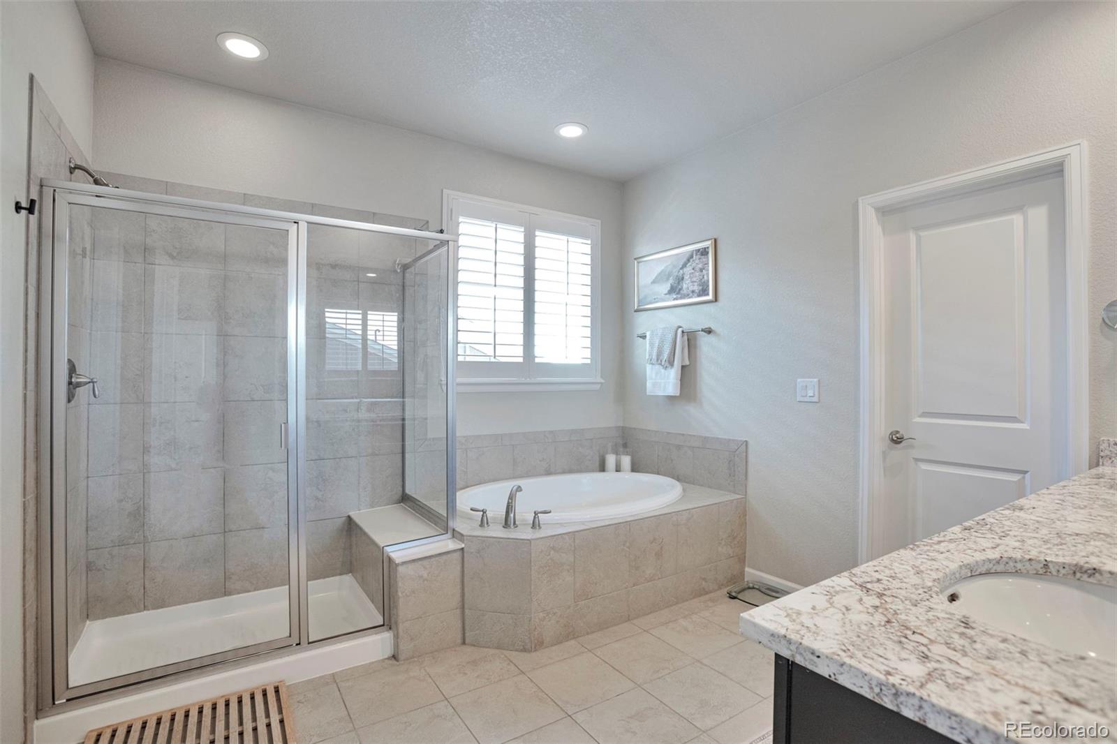 MLS Image #16 for 10230  atlanta street,parker, Colorado