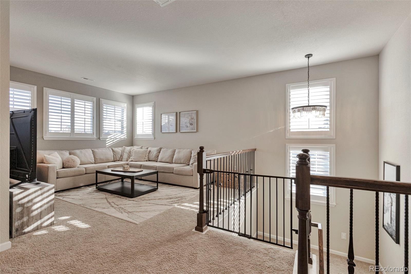 MLS Image #17 for 10230  atlanta street,parker, Colorado