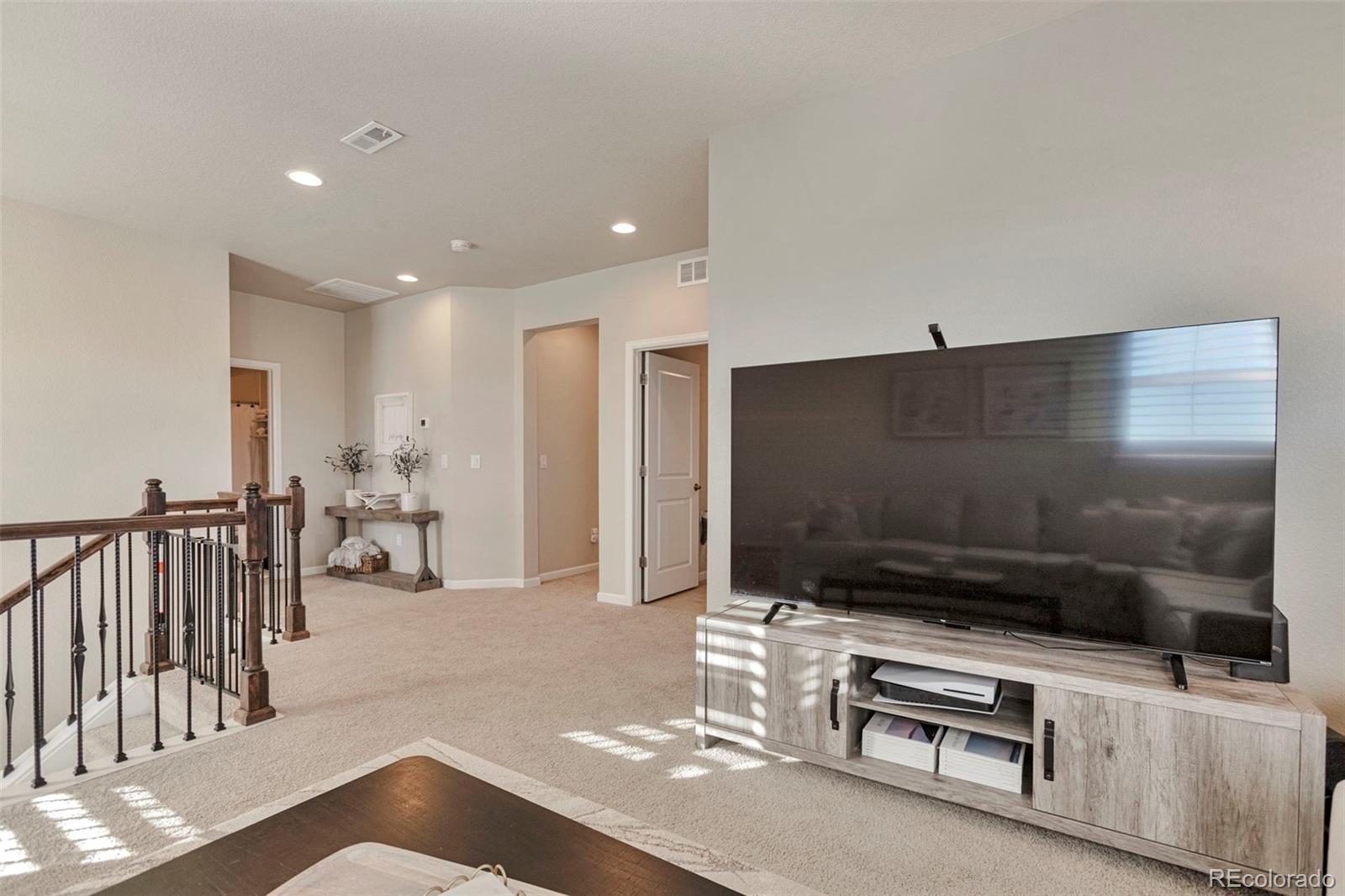 MLS Image #18 for 10230  atlanta street,parker, Colorado