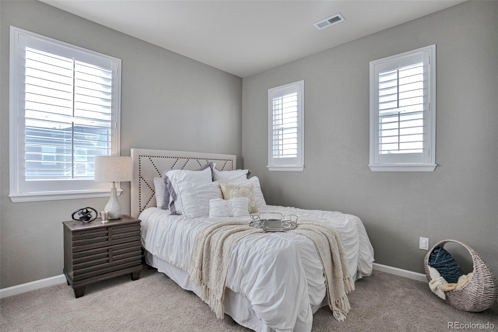 MLS Image #19 for 10230  atlanta street,parker, Colorado