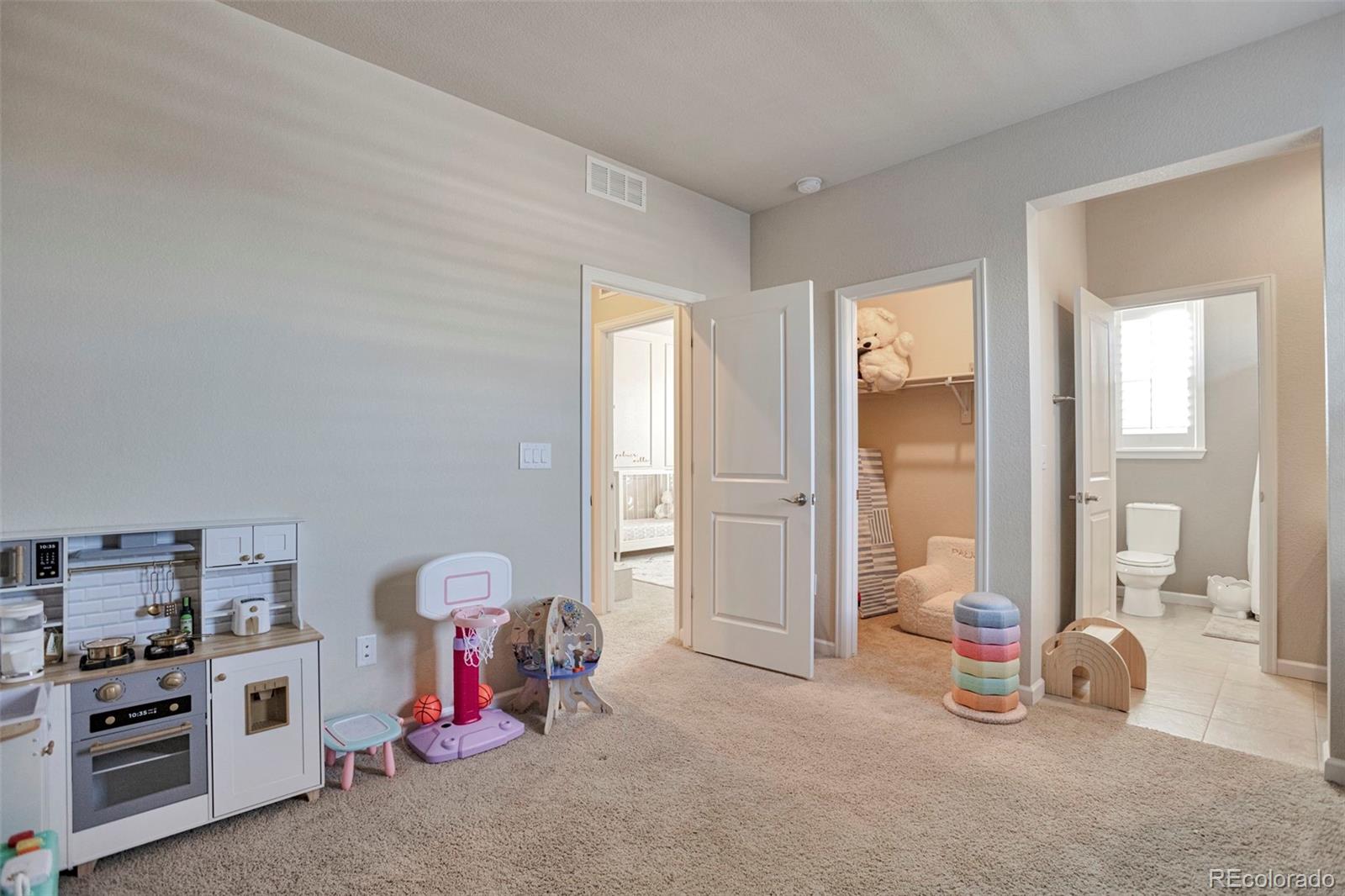 MLS Image #20 for 10230  atlanta street,parker, Colorado