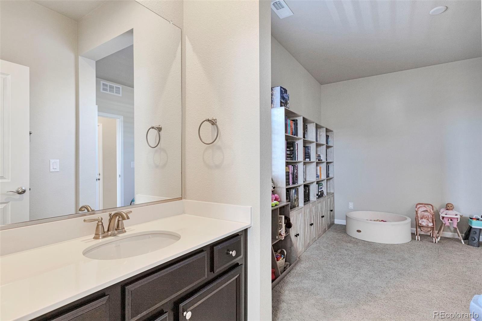 MLS Image #21 for 10230  atlanta street,parker, Colorado