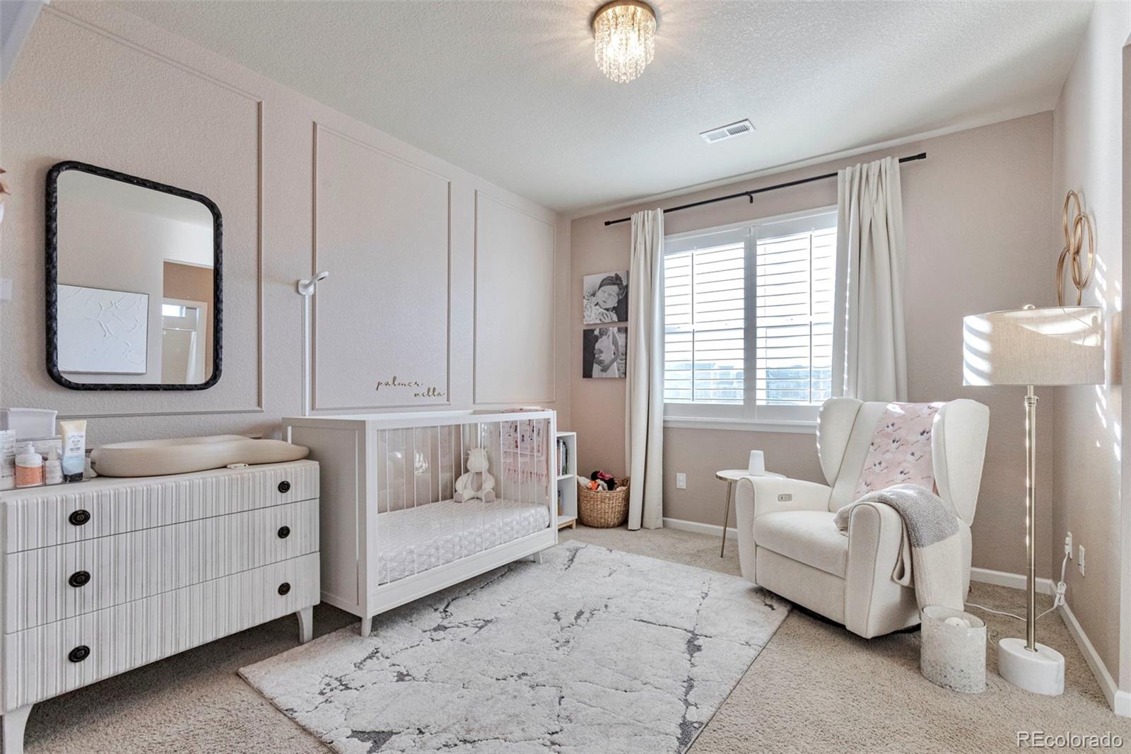 MLS Image #22 for 10230  atlanta street,parker, Colorado