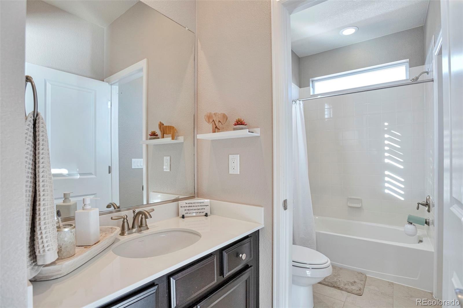 MLS Image #23 for 10230  atlanta street,parker, Colorado