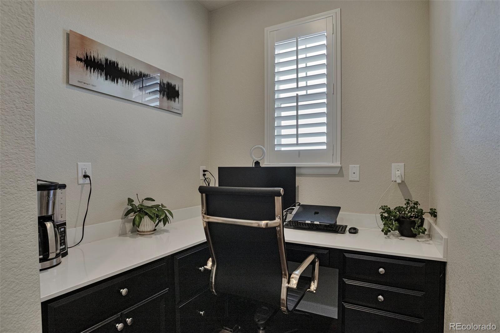 MLS Image #24 for 10230  atlanta street,parker, Colorado