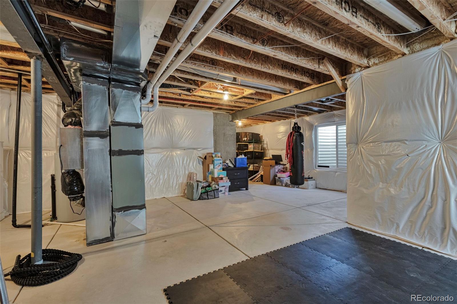 MLS Image #25 for 10230  atlanta street,parker, Colorado