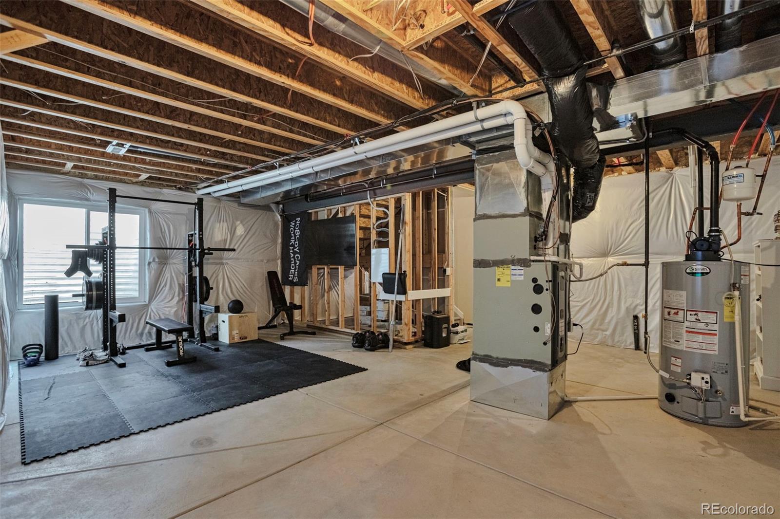 MLS Image #26 for 10230  atlanta street,parker, Colorado