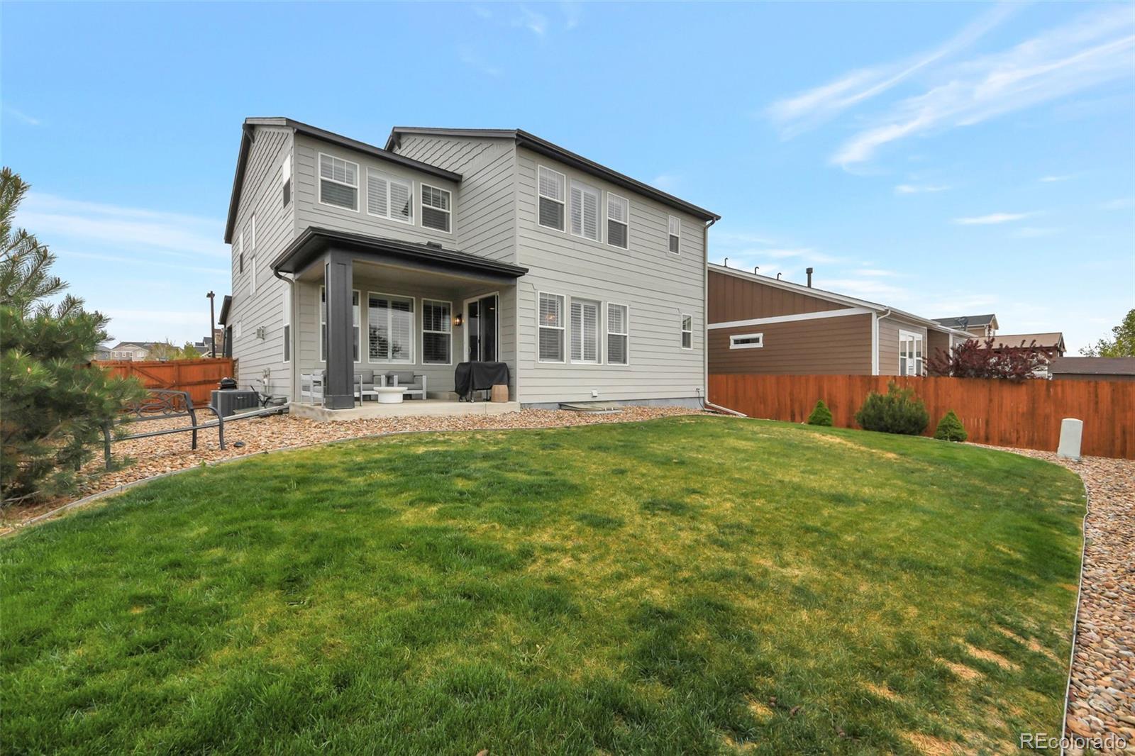 MLS Image #28 for 10230  atlanta street,parker, Colorado