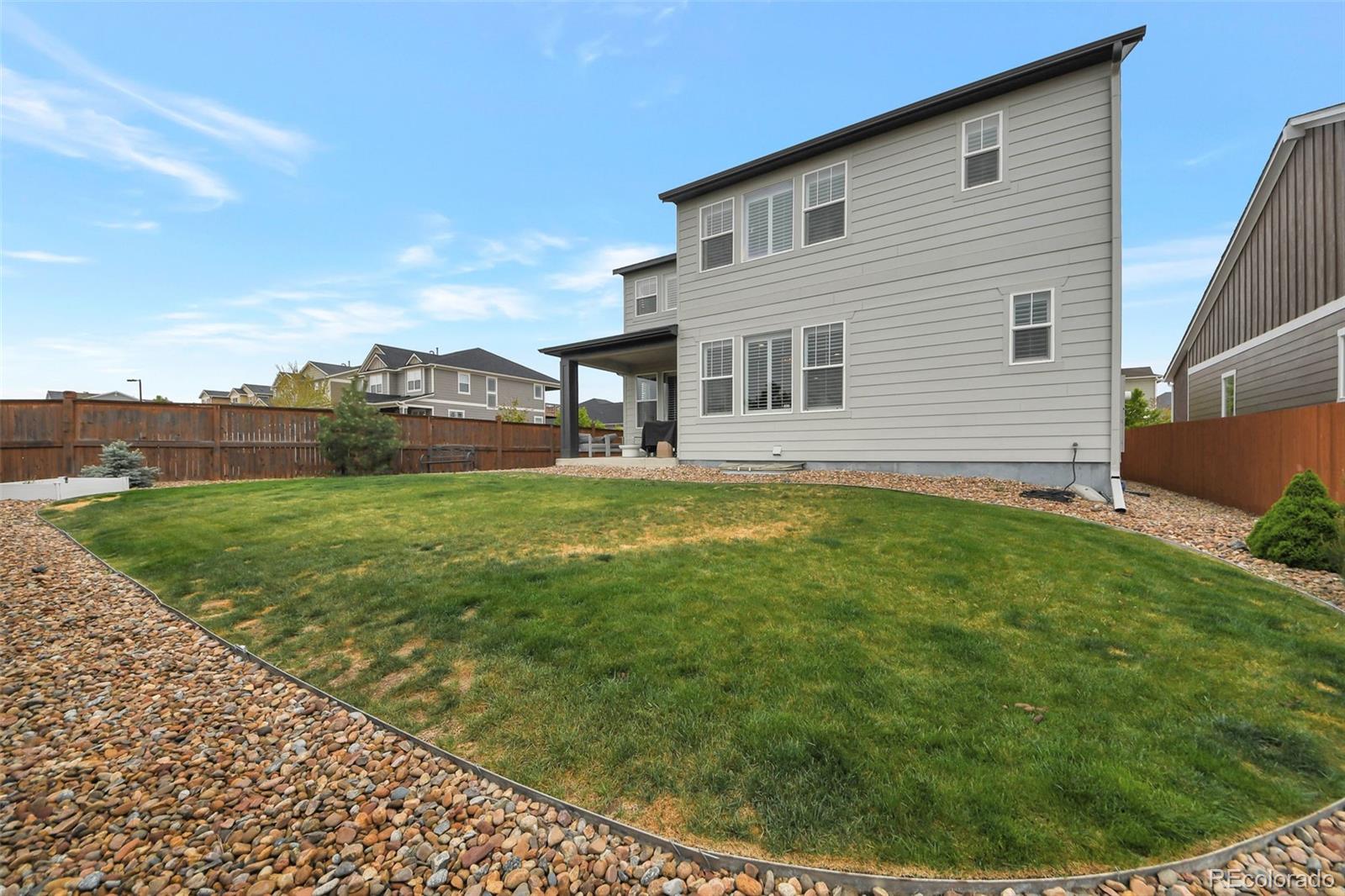 MLS Image #29 for 10230  atlanta street,parker, Colorado