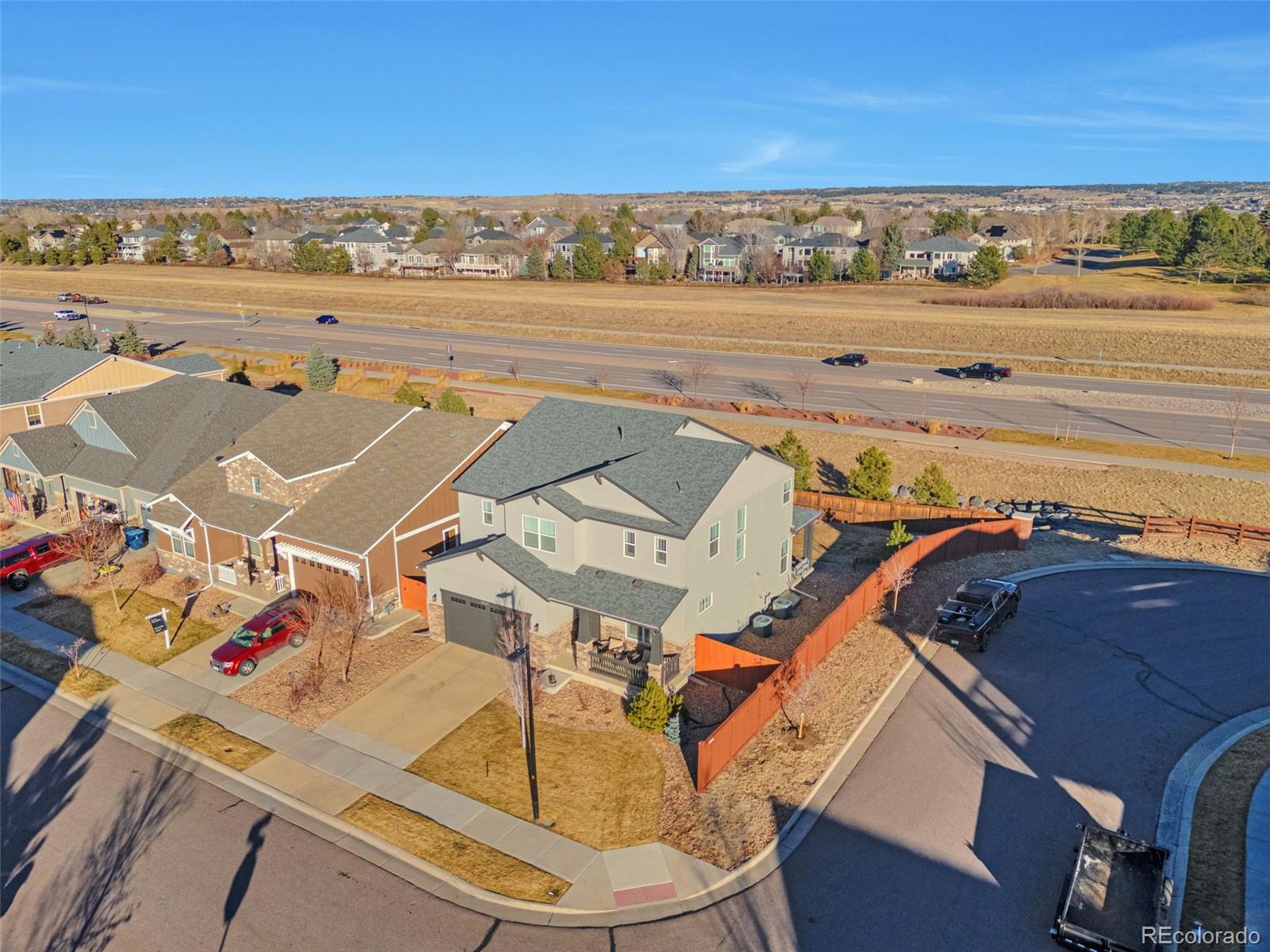 MLS Image #33 for 10230  atlanta street,parker, Colorado
