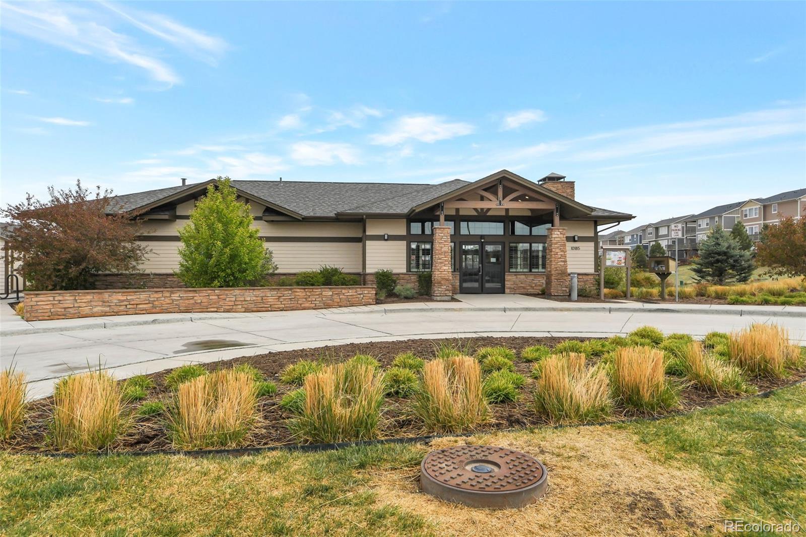 MLS Image #35 for 10230  atlanta street,parker, Colorado