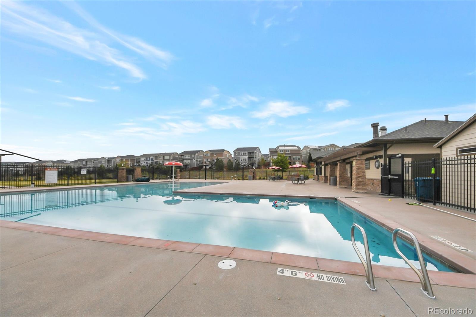 MLS Image #36 for 10230  atlanta street,parker, Colorado
