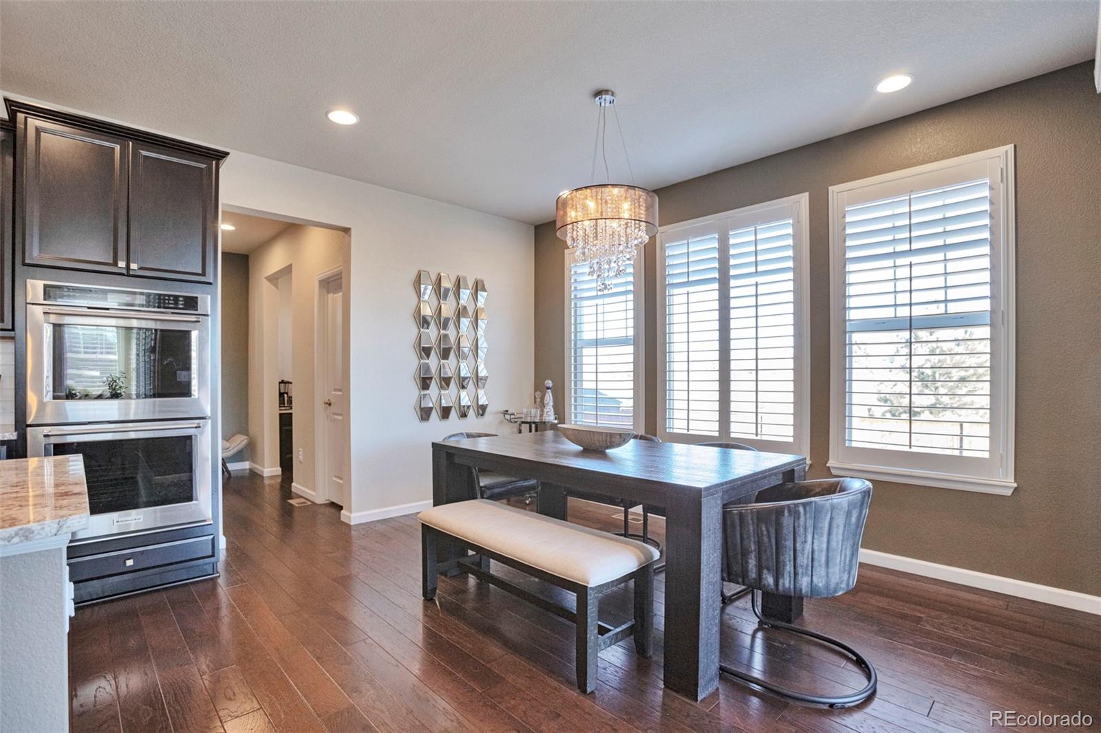 MLS Image #7 for 10230  atlanta street,parker, Colorado